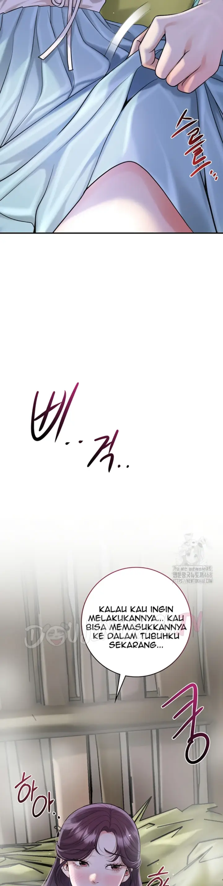 image-komik-pemuas-nafsu-para-pelacur-chapter-47-45/48