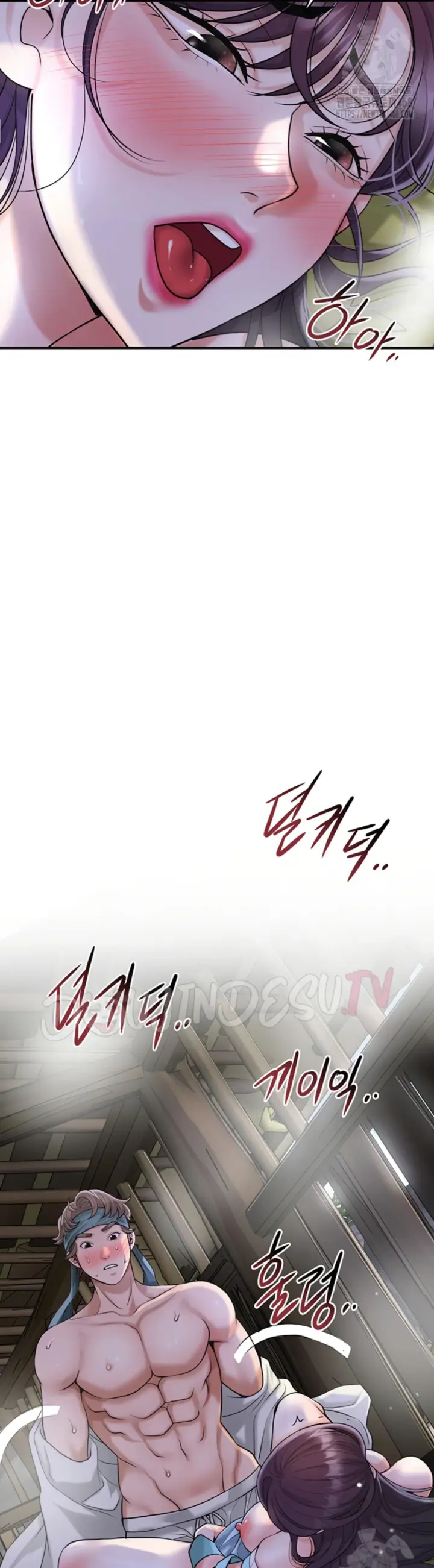 image-komik-pemuas-nafsu-para-pelacur-chapter-48-8/46