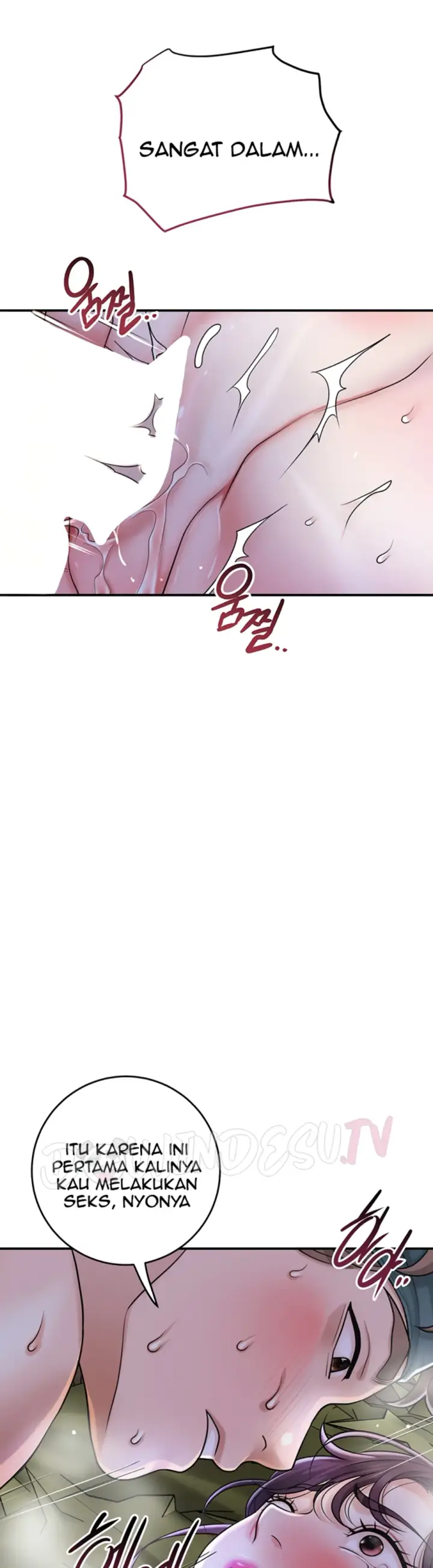 image-komik-pemuas-nafsu-para-pelacur-chapter-48-17/46