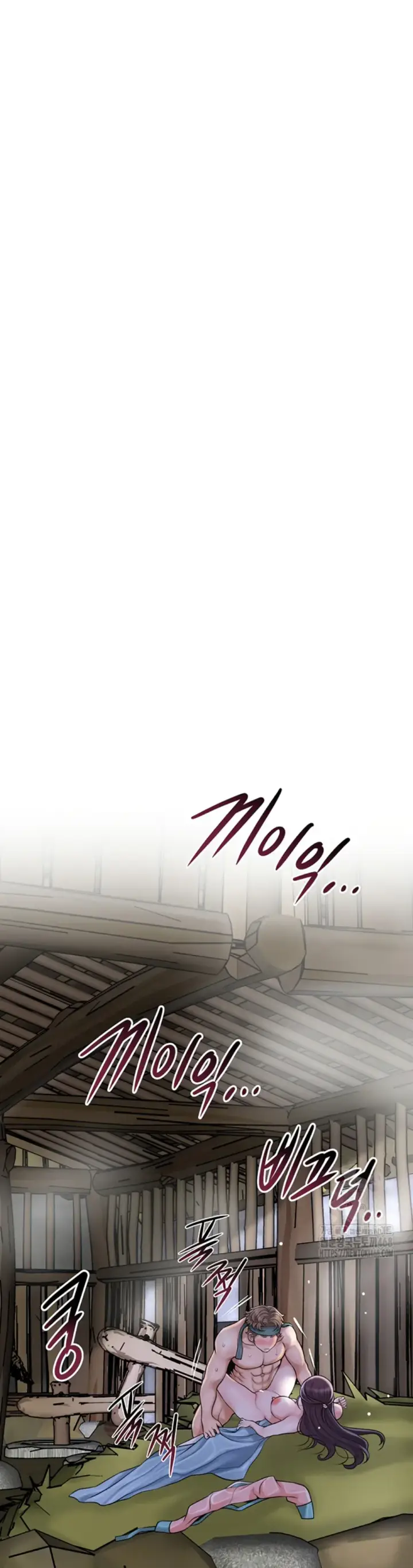 image-komik-pemuas-nafsu-para-pelacur-chapter-48-19/46