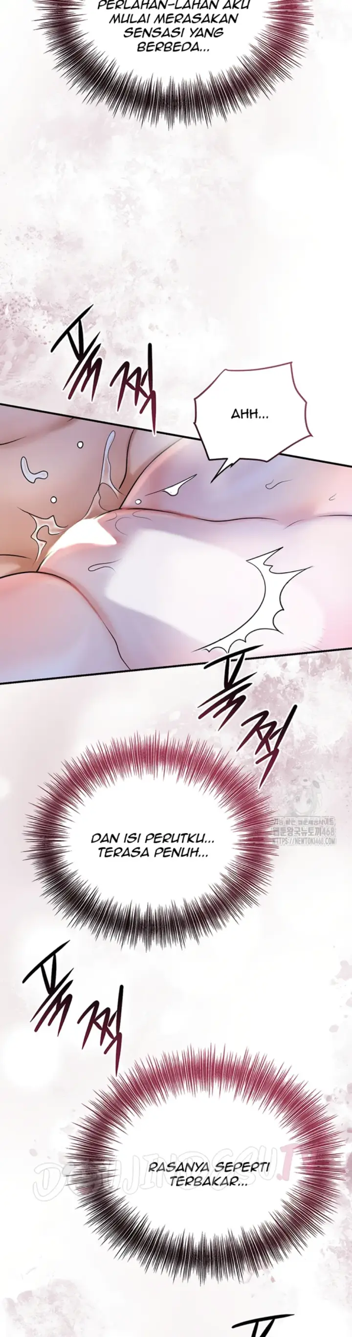 image-komik-pemuas-nafsu-para-pelacur-chapter-48-21/46