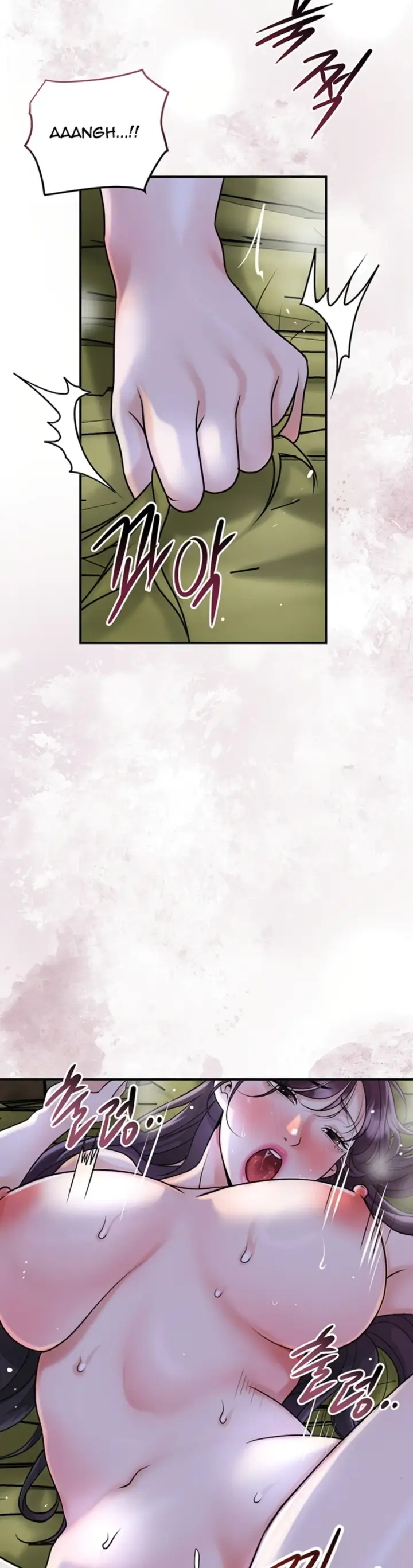 image-komik-pemuas-nafsu-para-pelacur-chapter-48-22/46