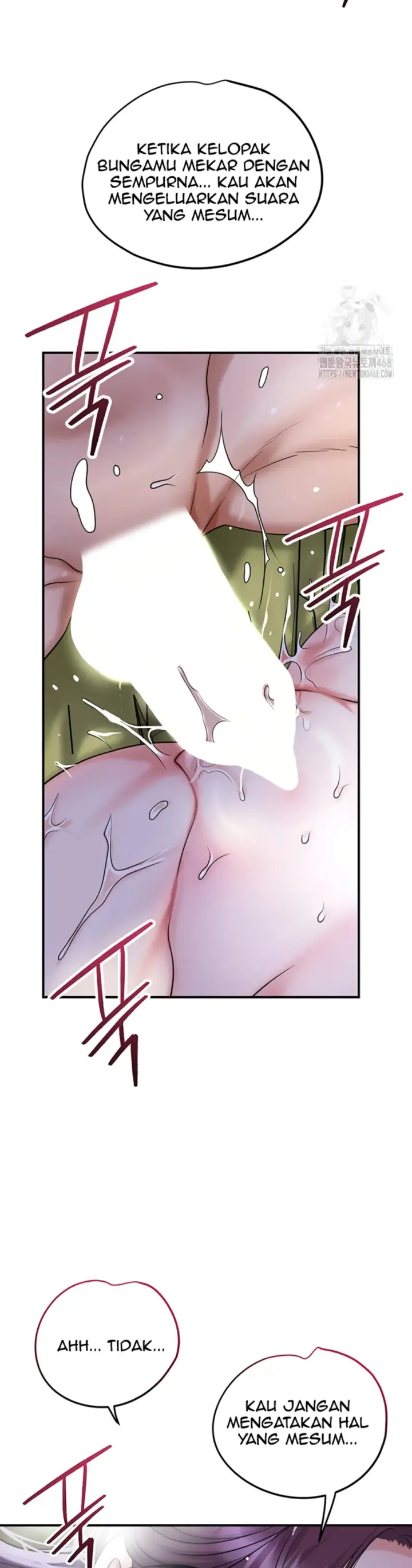 image-komik-pemuas-nafsu-para-pelacur-chapter-48-26/46