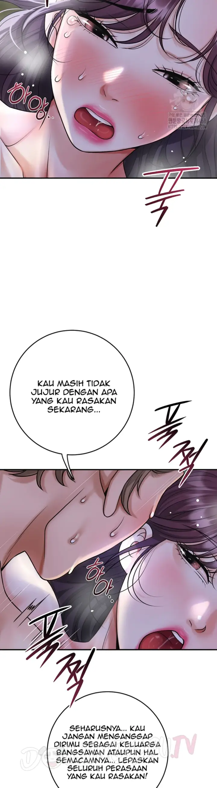 image-komik-pemuas-nafsu-para-pelacur-chapter-48-27/46