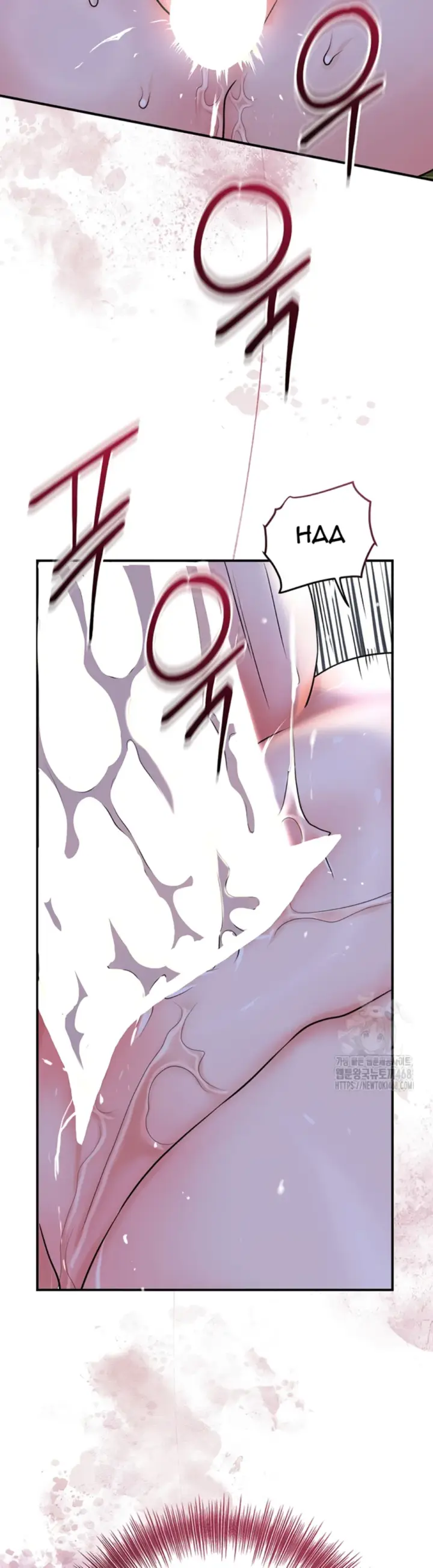 image-komik-pemuas-nafsu-para-pelacur-chapter-48-32/46