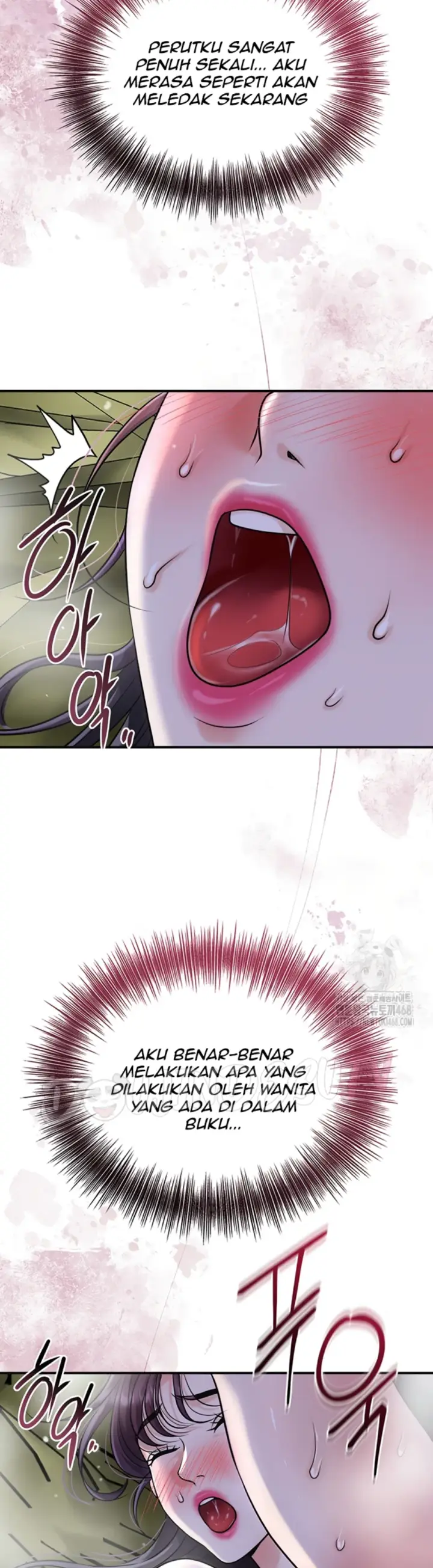 image-komik-pemuas-nafsu-para-pelacur-chapter-48-33/46