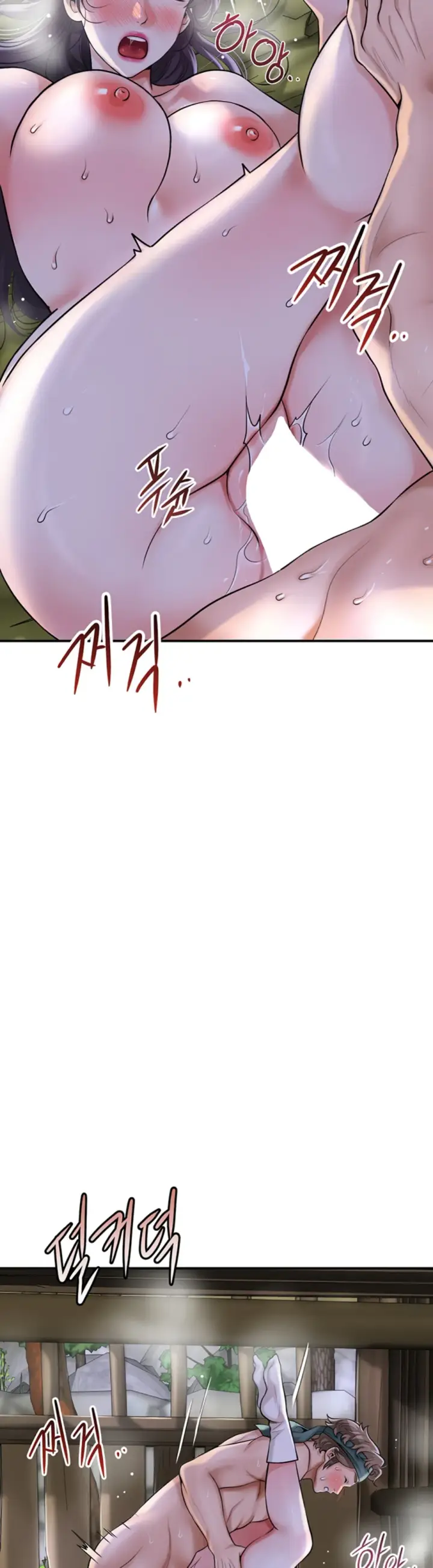 image-komik-pemuas-nafsu-para-pelacur-chapter-48-36/46