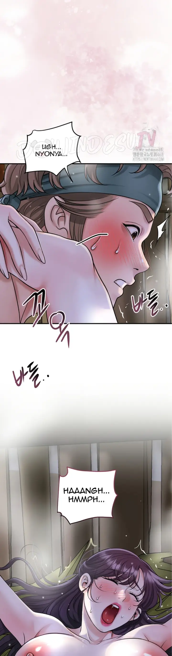 image-komik-pemuas-nafsu-para-pelacur-chapter-48-43/46