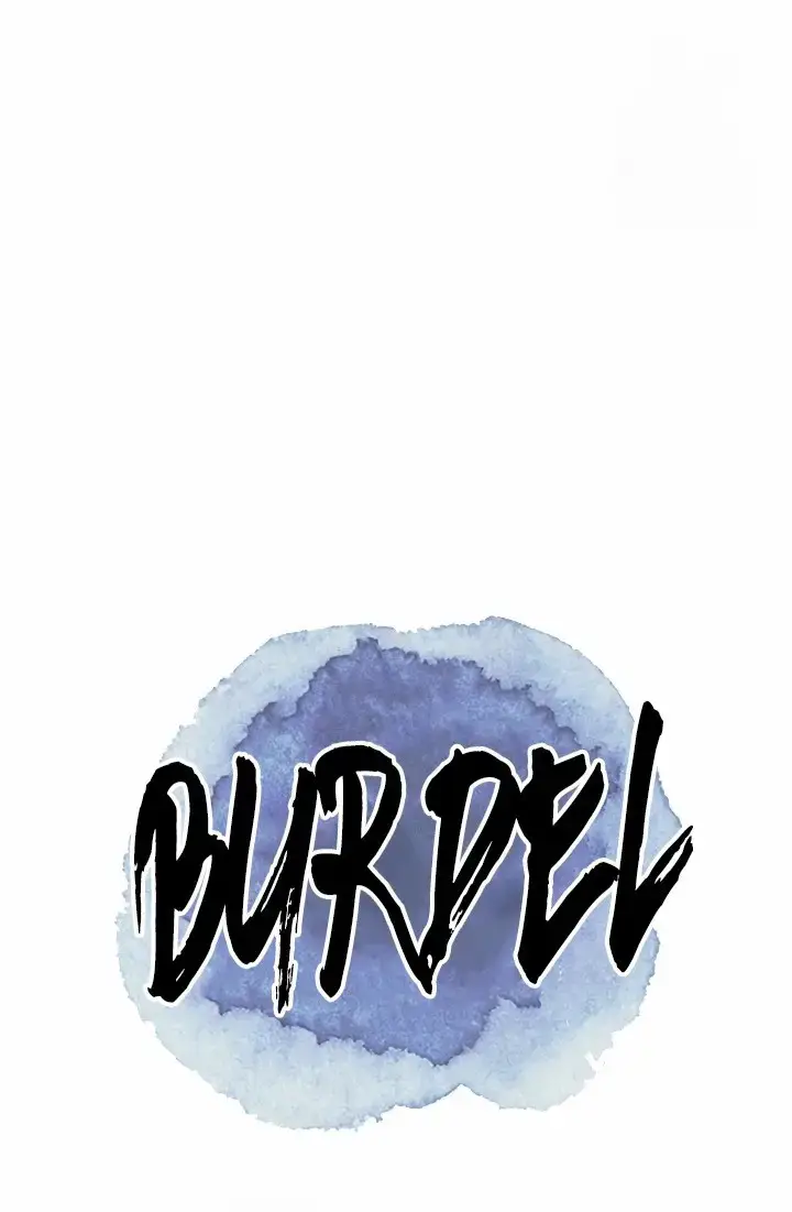 image-komik-pemuas-nafsu-para-pelacur-chapter-49-0/60