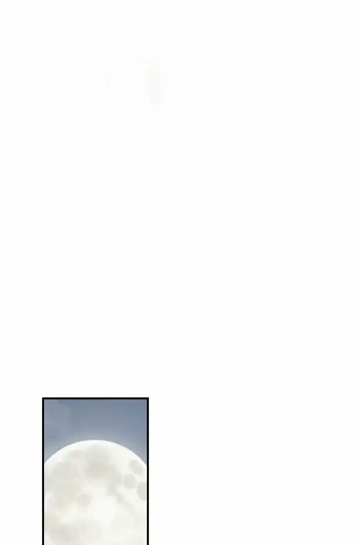 image-komik-pemuas-nafsu-para-pelacur-chapter-49-1/60