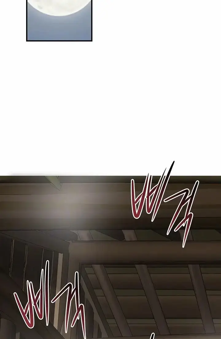 image-komik-pemuas-nafsu-para-pelacur-chapter-49-2/60