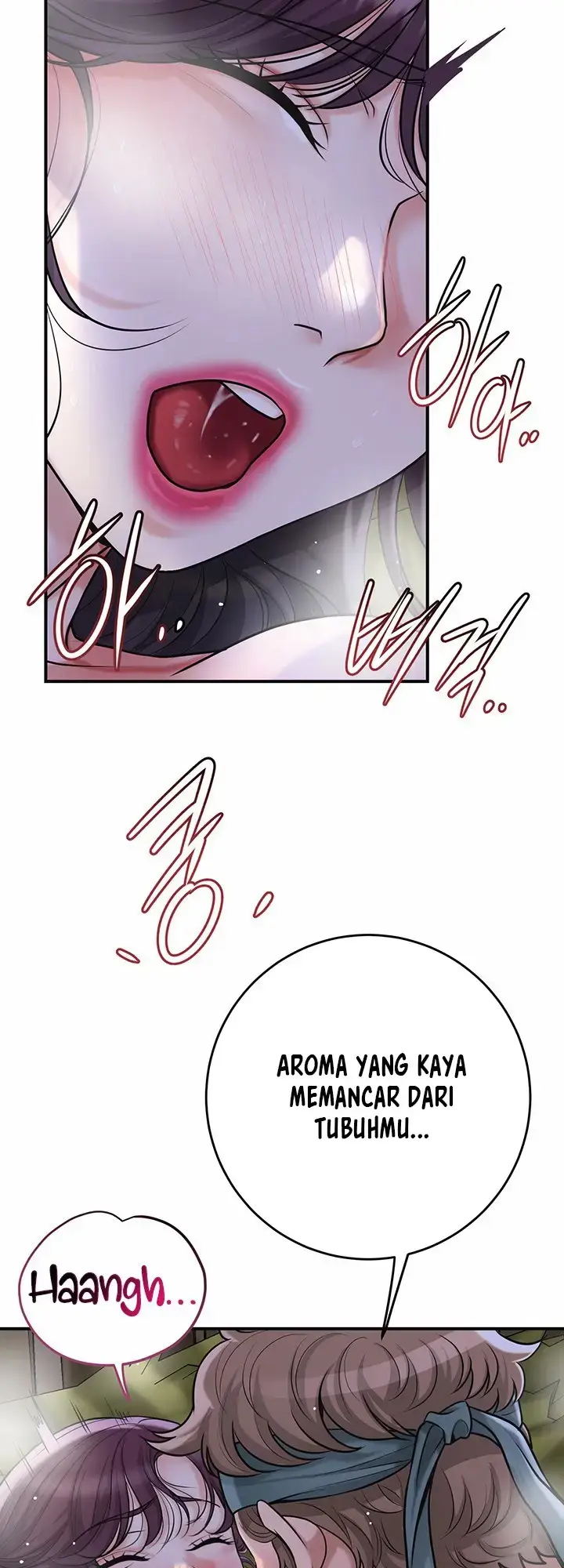 image-komik-pemuas-nafsu-para-pelacur-chapter-49-7/60