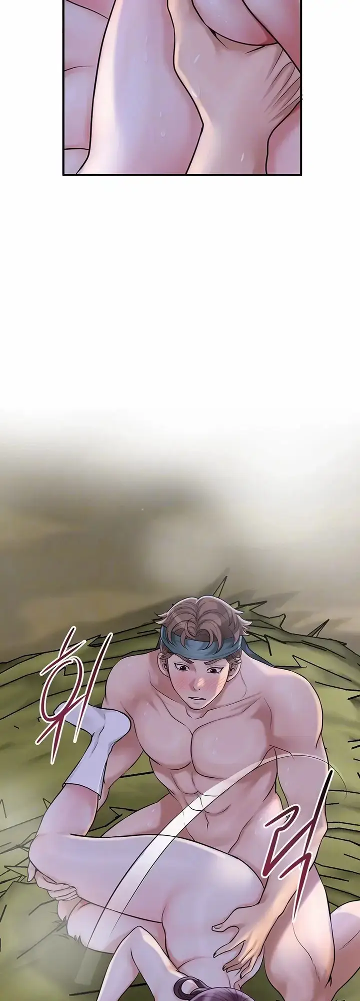 image-komik-pemuas-nafsu-para-pelacur-chapter-49-11/60