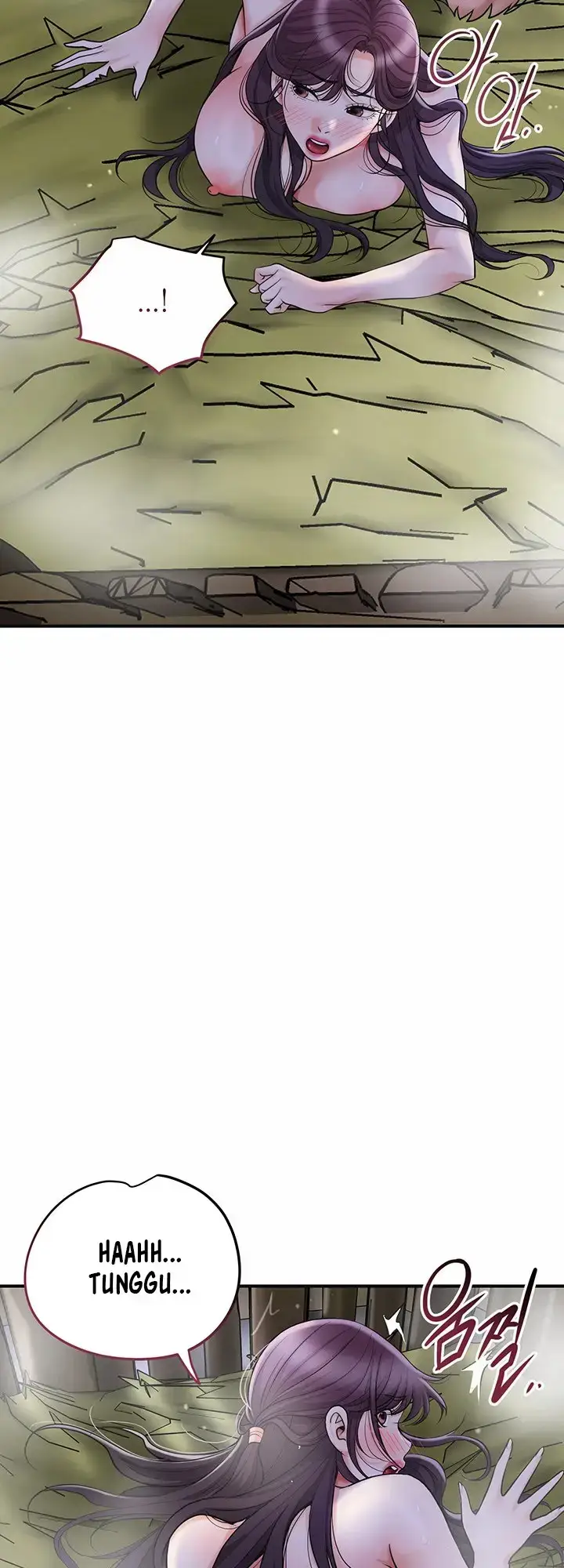 image-komik-pemuas-nafsu-para-pelacur-chapter-49-12/60