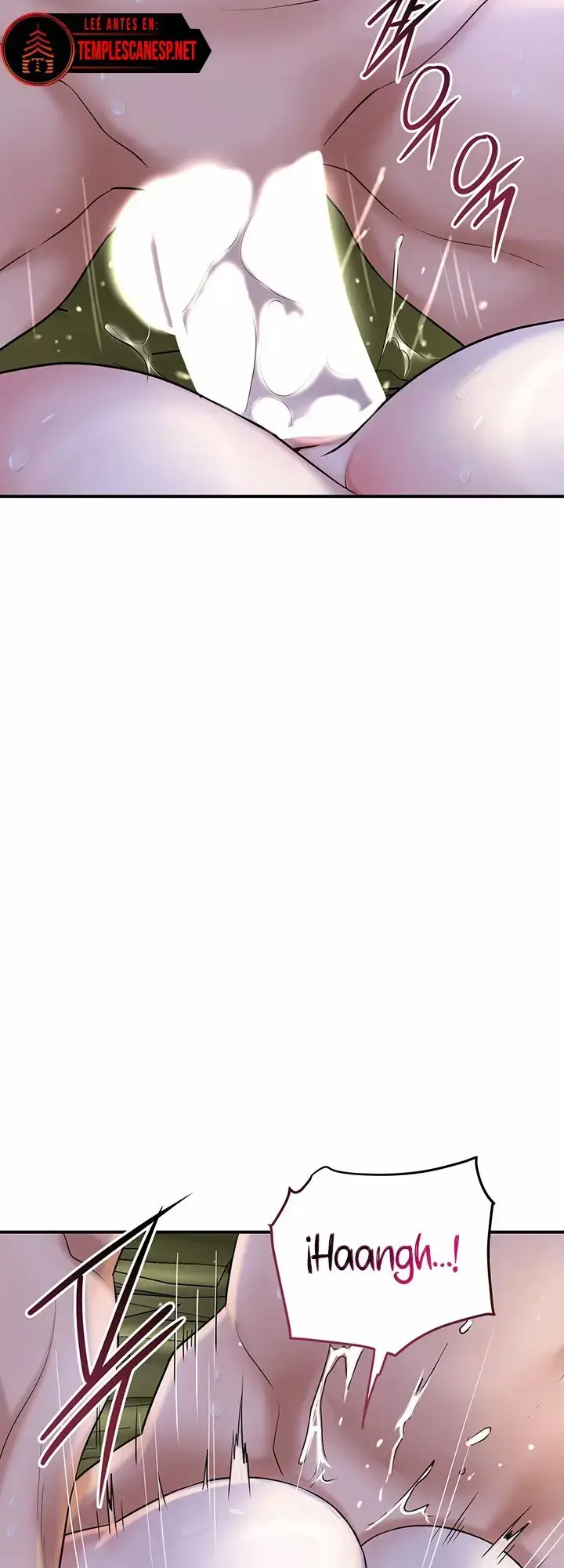 image-komik-pemuas-nafsu-para-pelacur-chapter-49-14/60