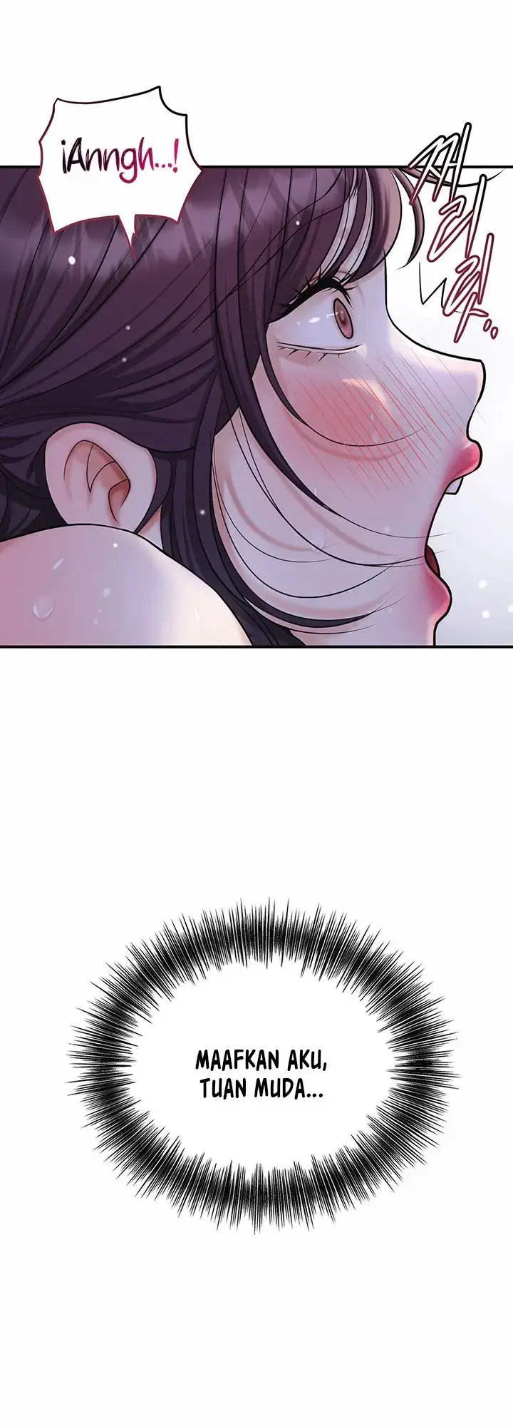 image-komik-pemuas-nafsu-para-pelacur-chapter-49-16/60