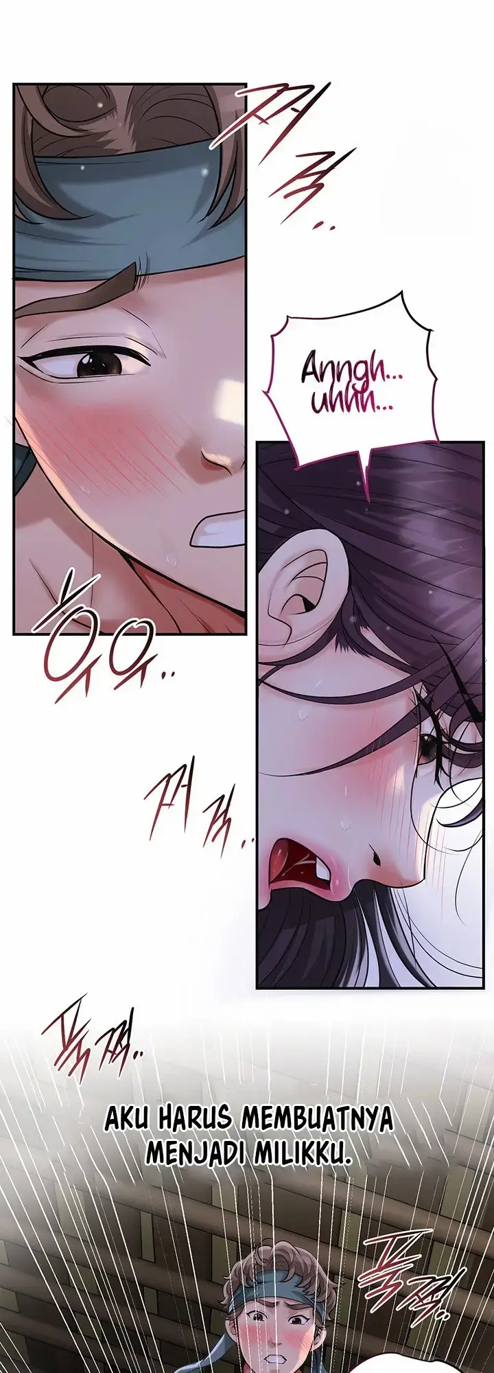 image-komik-pemuas-nafsu-para-pelacur-chapter-49-19/60