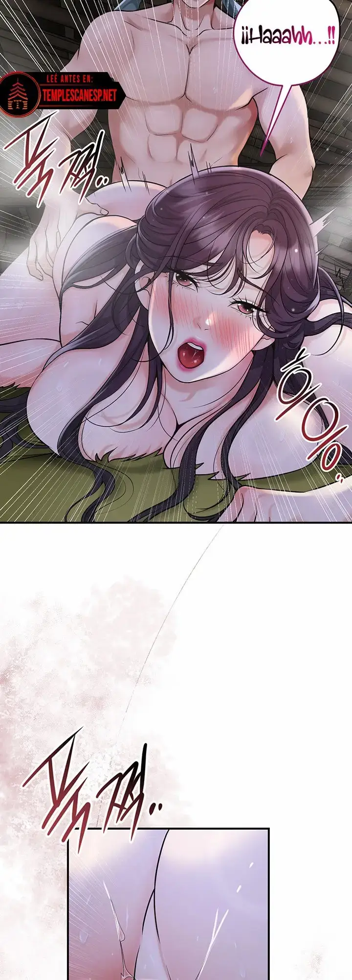 image-komik-pemuas-nafsu-para-pelacur-chapter-49-20/60