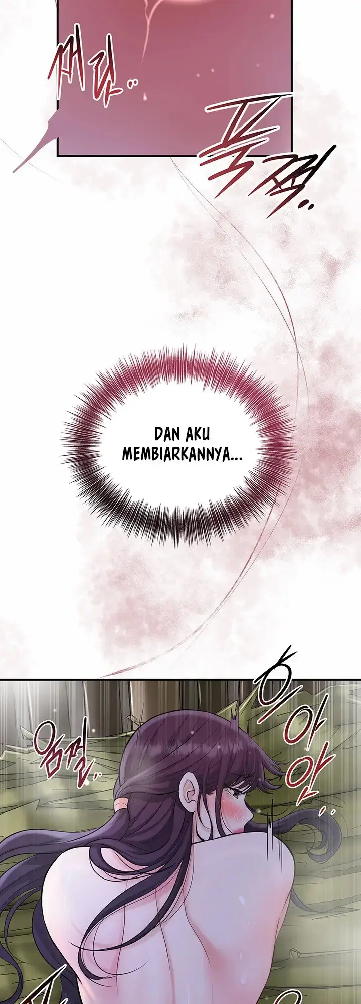 image-komik-pemuas-nafsu-para-pelacur-chapter-49-23/60