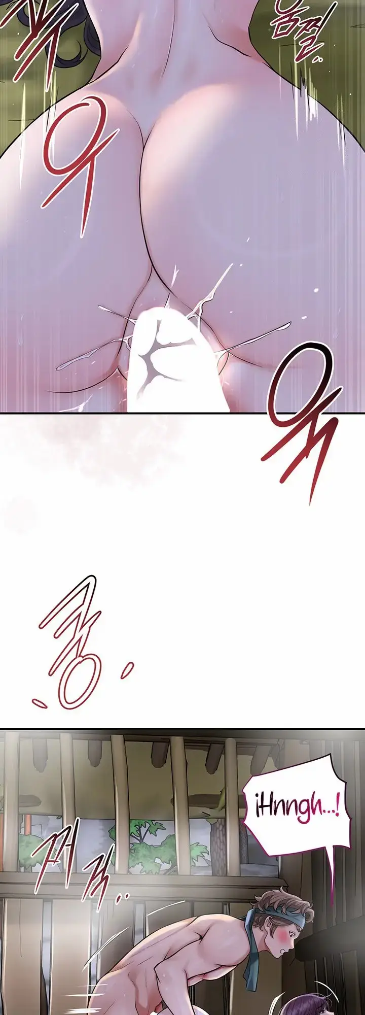 image-komik-pemuas-nafsu-para-pelacur-chapter-49-24/60