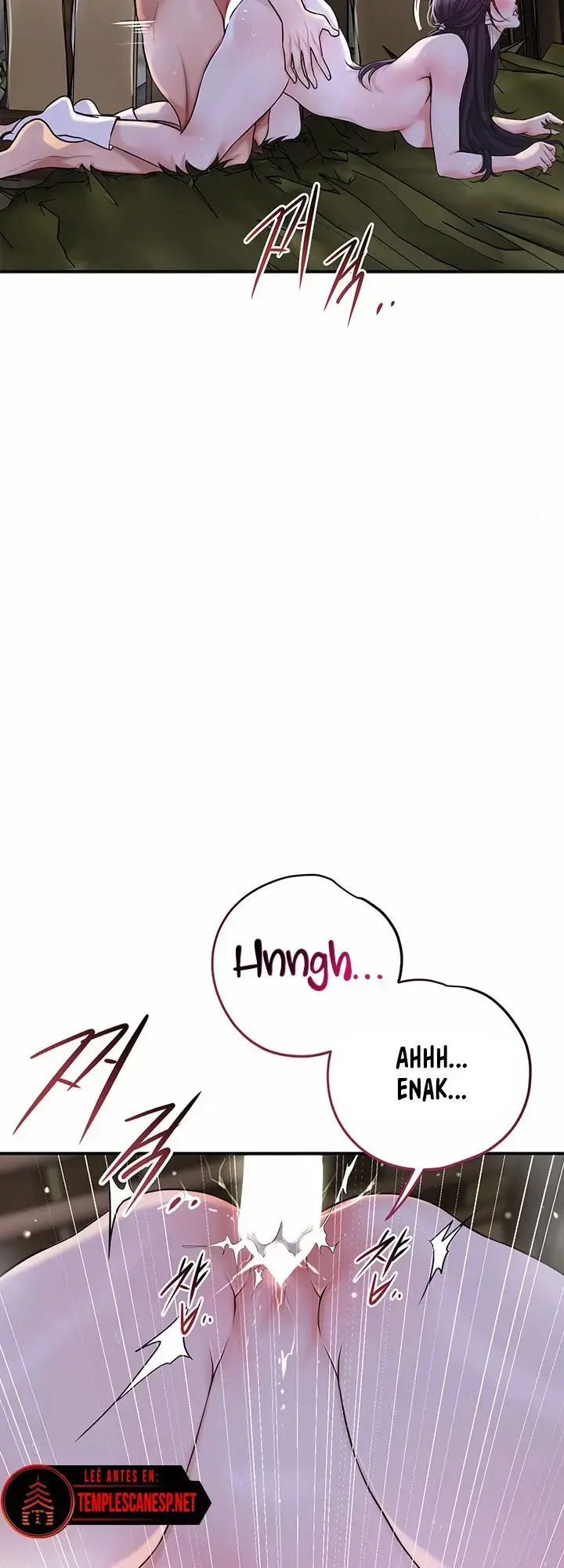 image-komik-pemuas-nafsu-para-pelacur-chapter-49-25/60