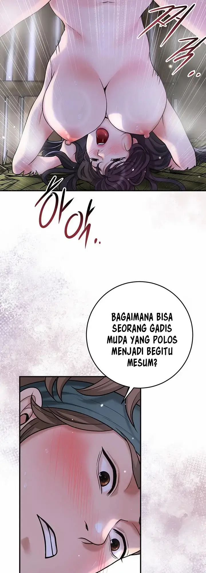 image-komik-pemuas-nafsu-para-pelacur-chapter-49-26/60