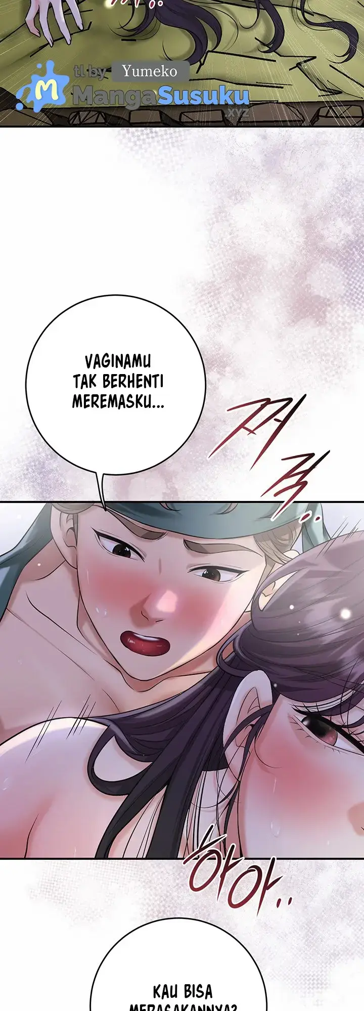 image-komik-pemuas-nafsu-para-pelacur-chapter-49-28/60