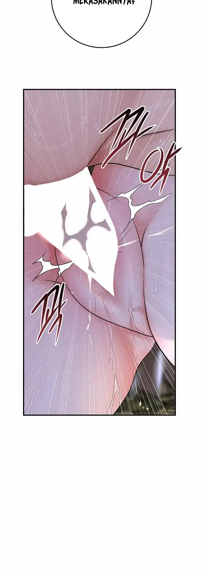 image-komik-pemuas-nafsu-para-pelacur-chapter-49-29/60