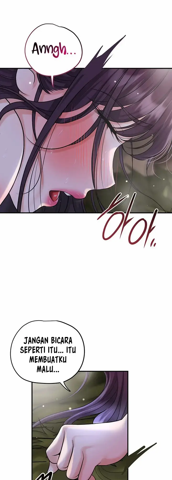 image-komik-pemuas-nafsu-para-pelacur-chapter-49-30/60