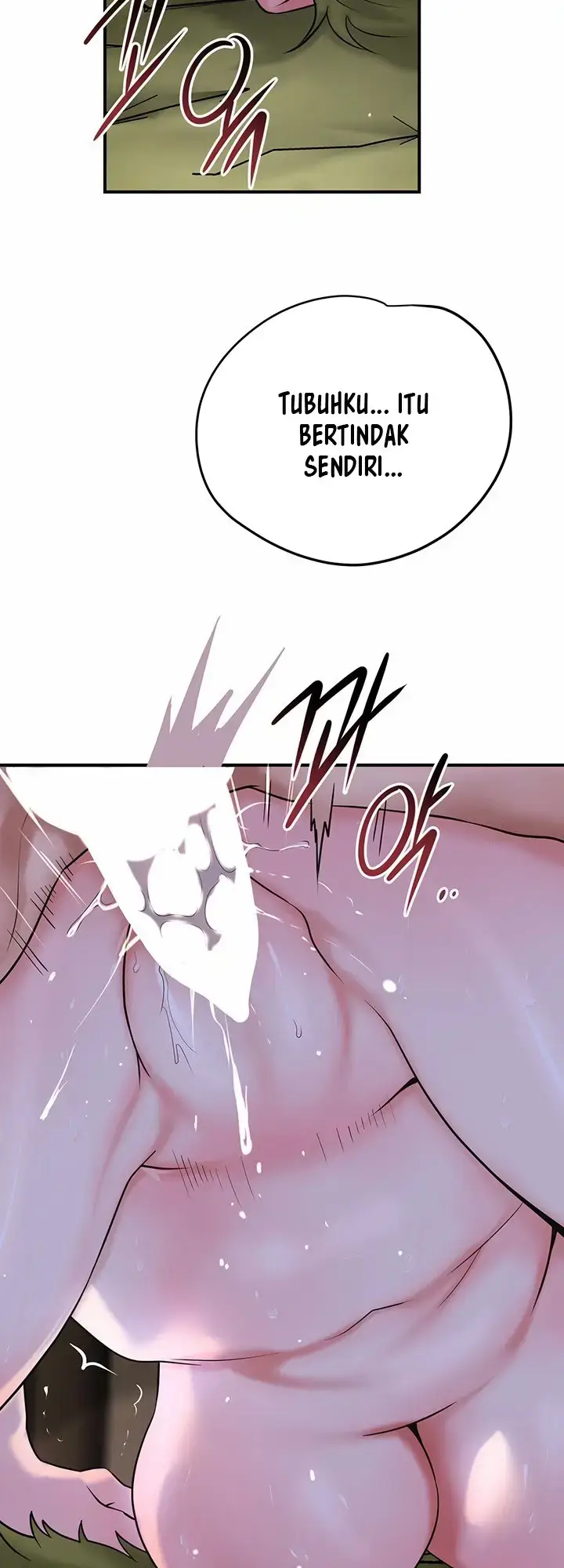 image-komik-pemuas-nafsu-para-pelacur-chapter-49-31/60