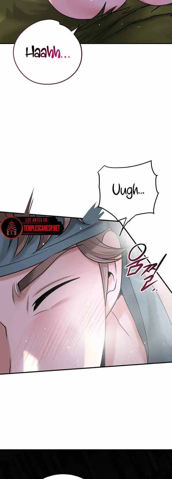 image-komik-pemuas-nafsu-para-pelacur-chapter-49-32/60