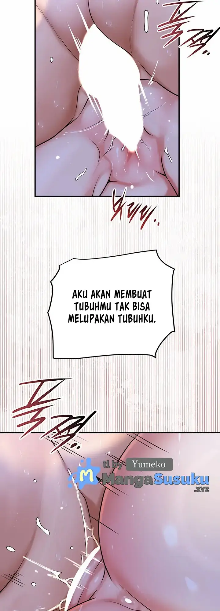 image-komik-pemuas-nafsu-para-pelacur-chapter-49-35/60