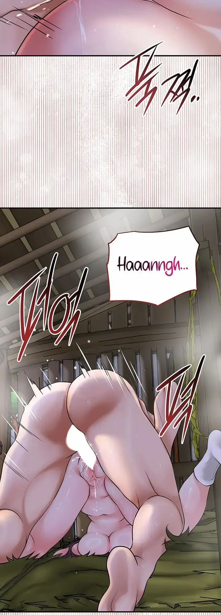 image-komik-pemuas-nafsu-para-pelacur-chapter-49-36/60