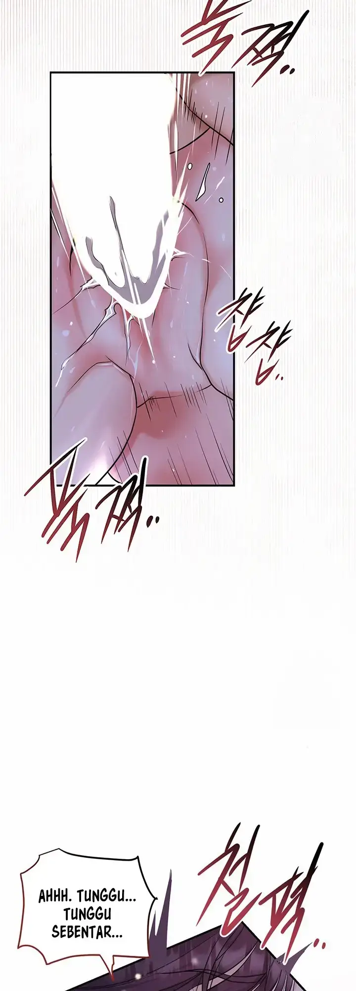 image-komik-pemuas-nafsu-para-pelacur-chapter-49-39/60