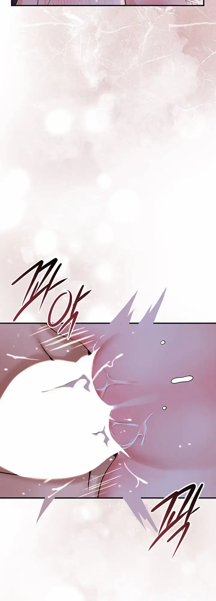 image-komik-pemuas-nafsu-para-pelacur-chapter-49-41/60