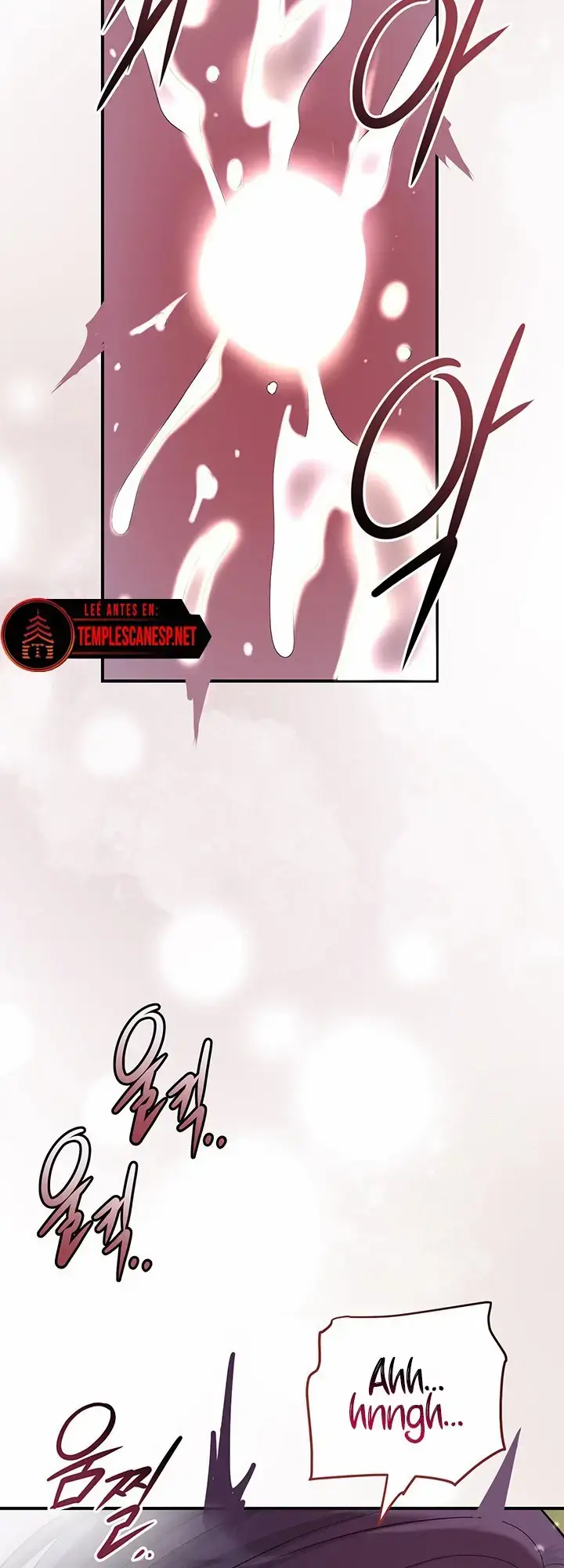 image-komik-pemuas-nafsu-para-pelacur-chapter-49-44/60