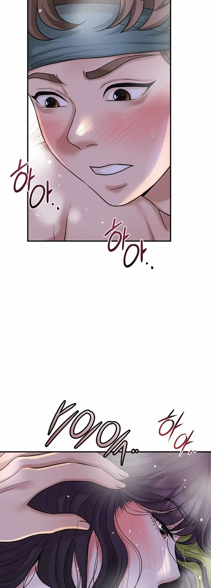 image-komik-pemuas-nafsu-para-pelacur-chapter-49-46/60