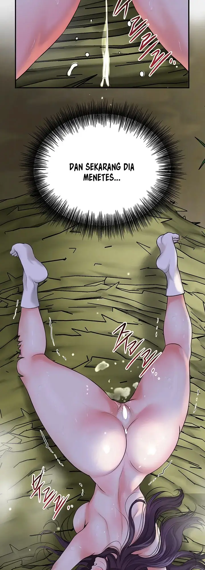 image-komik-pemuas-nafsu-para-pelacur-chapter-49-49/60