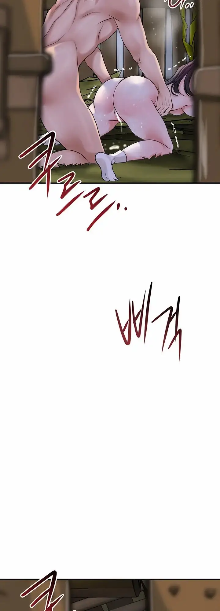 image-komik-pemuas-nafsu-para-pelacur-chapter-49-51/60