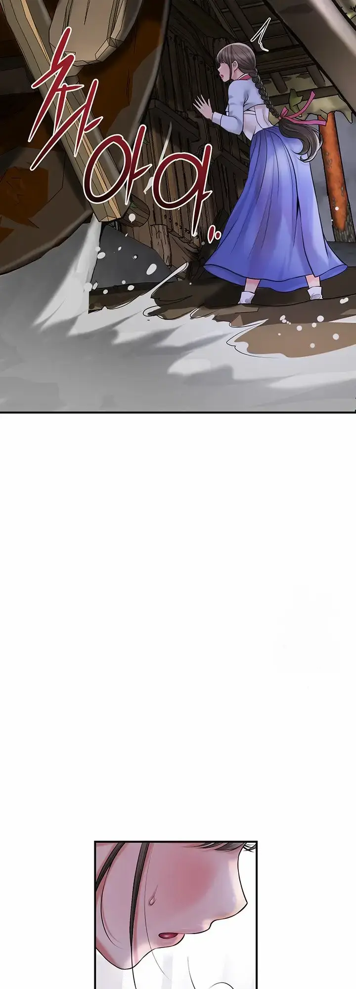 image-komik-pemuas-nafsu-para-pelacur-chapter-49-54/60