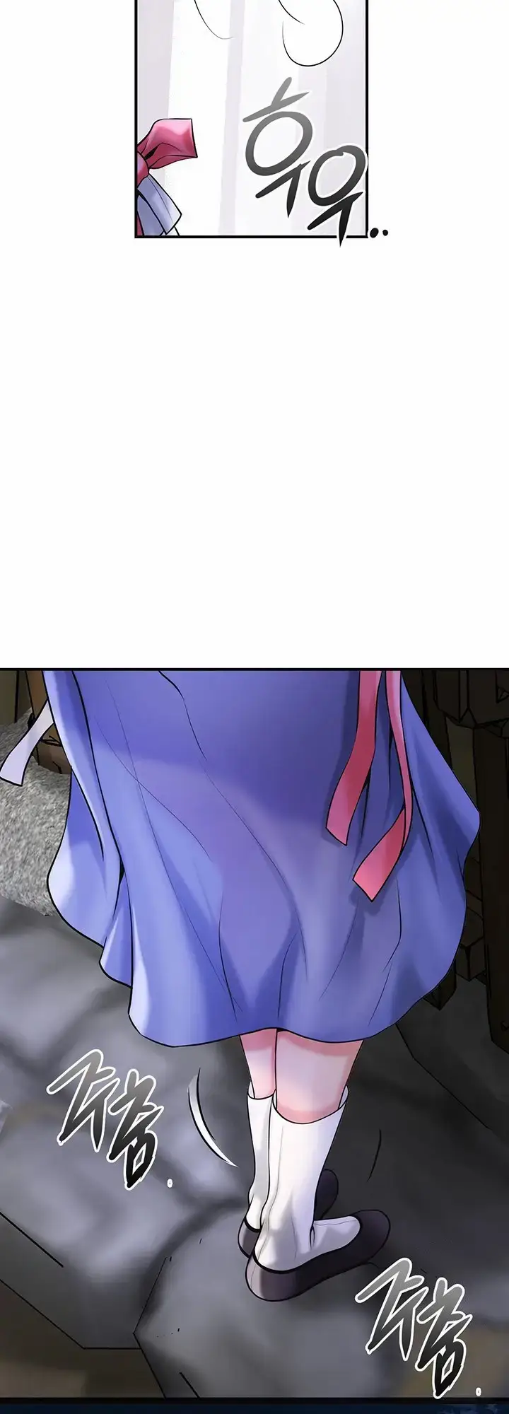 image-komik-pemuas-nafsu-para-pelacur-chapter-49-55/60