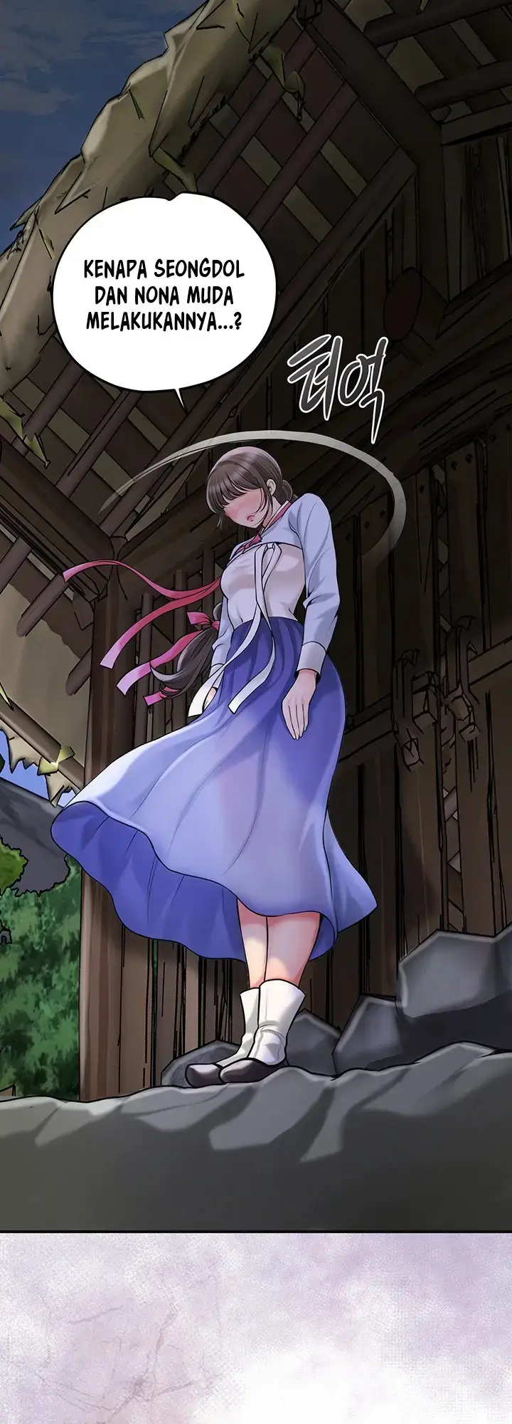 image-komik-pemuas-nafsu-para-pelacur-chapter-49-57/60