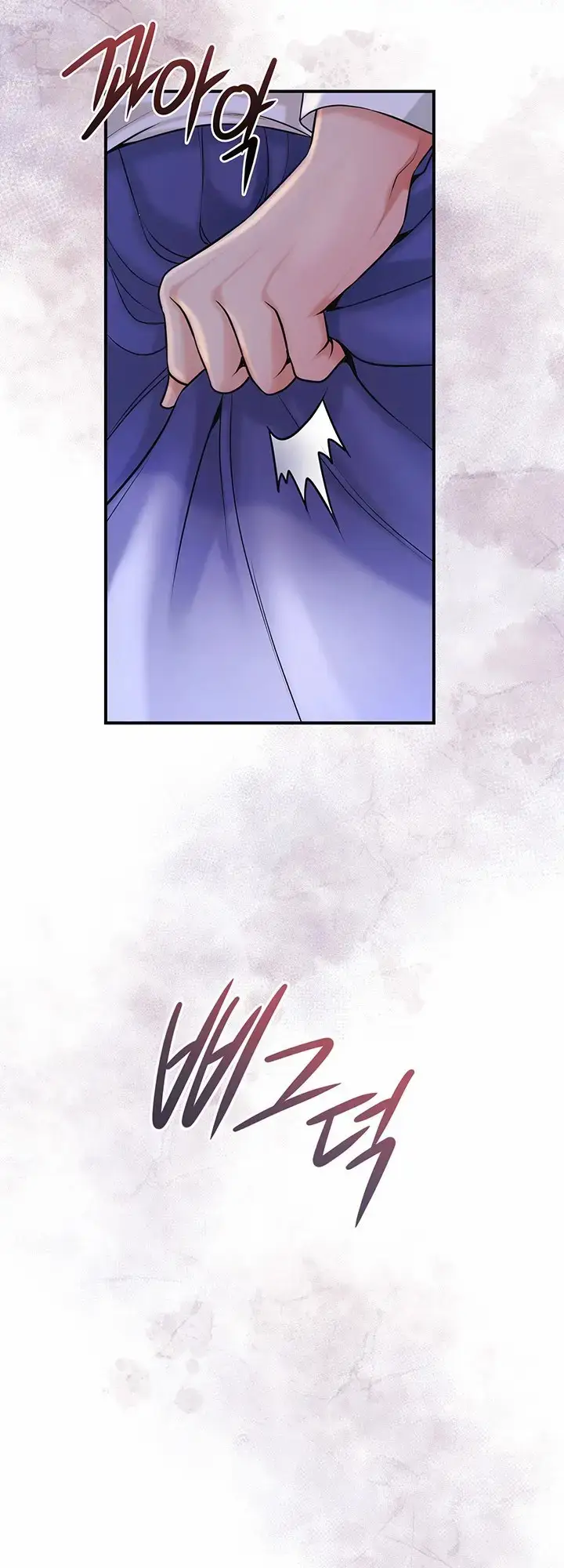 image-komik-pemuas-nafsu-para-pelacur-chapter-49-58/60