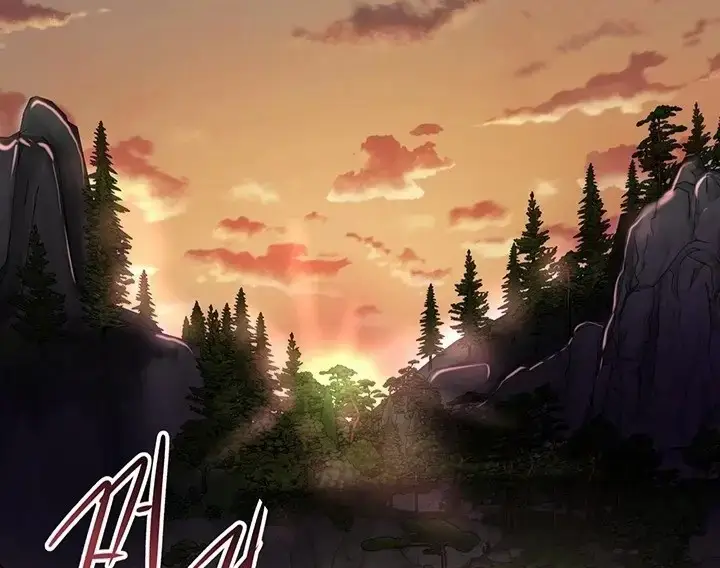 image-komik-pemuas-nafsu-para-pelacur-chapter-50-3/64