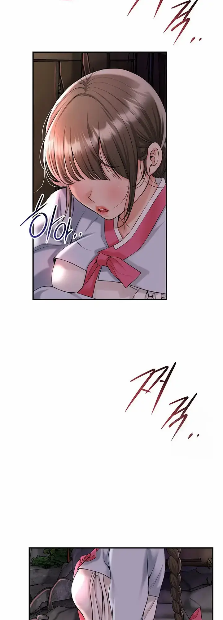 image-komik-pemuas-nafsu-para-pelacur-chapter-50-5/64