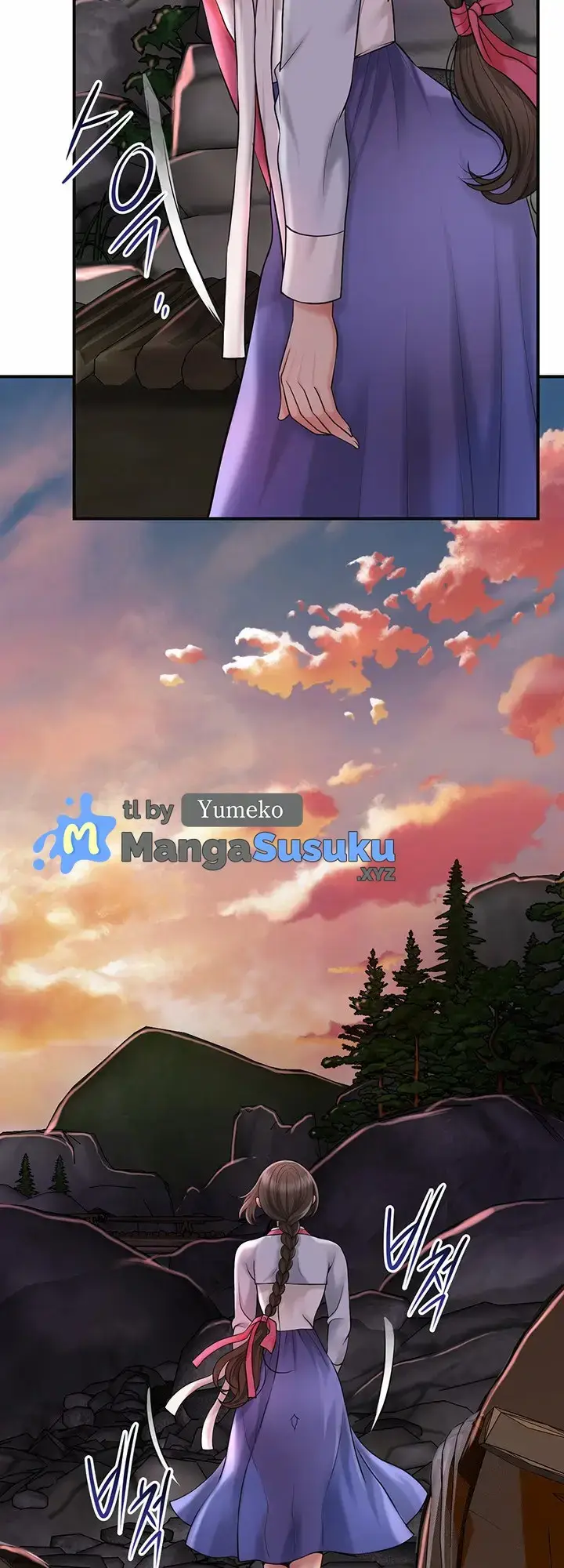 image-komik-pemuas-nafsu-para-pelacur-chapter-50-6/64