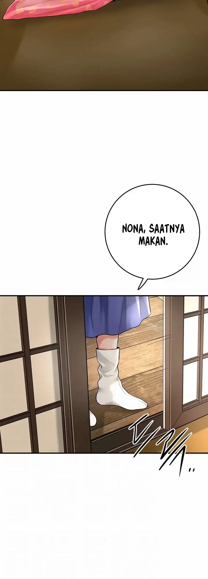 image-komik-pemuas-nafsu-para-pelacur-chapter-50-9/64