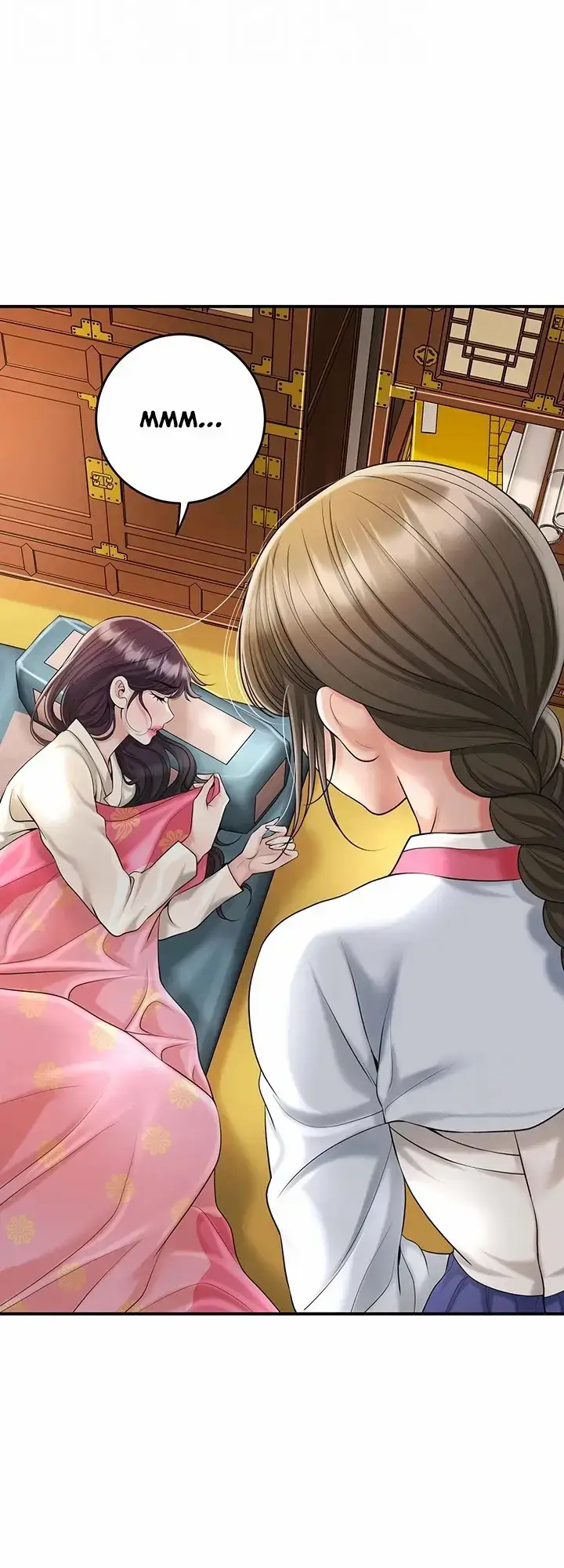 image-komik-pemuas-nafsu-para-pelacur-chapter-50-10/64