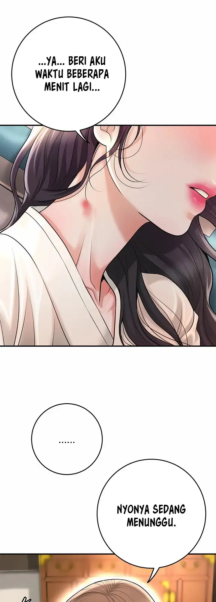 image-komik-pemuas-nafsu-para-pelacur-chapter-50-12/64