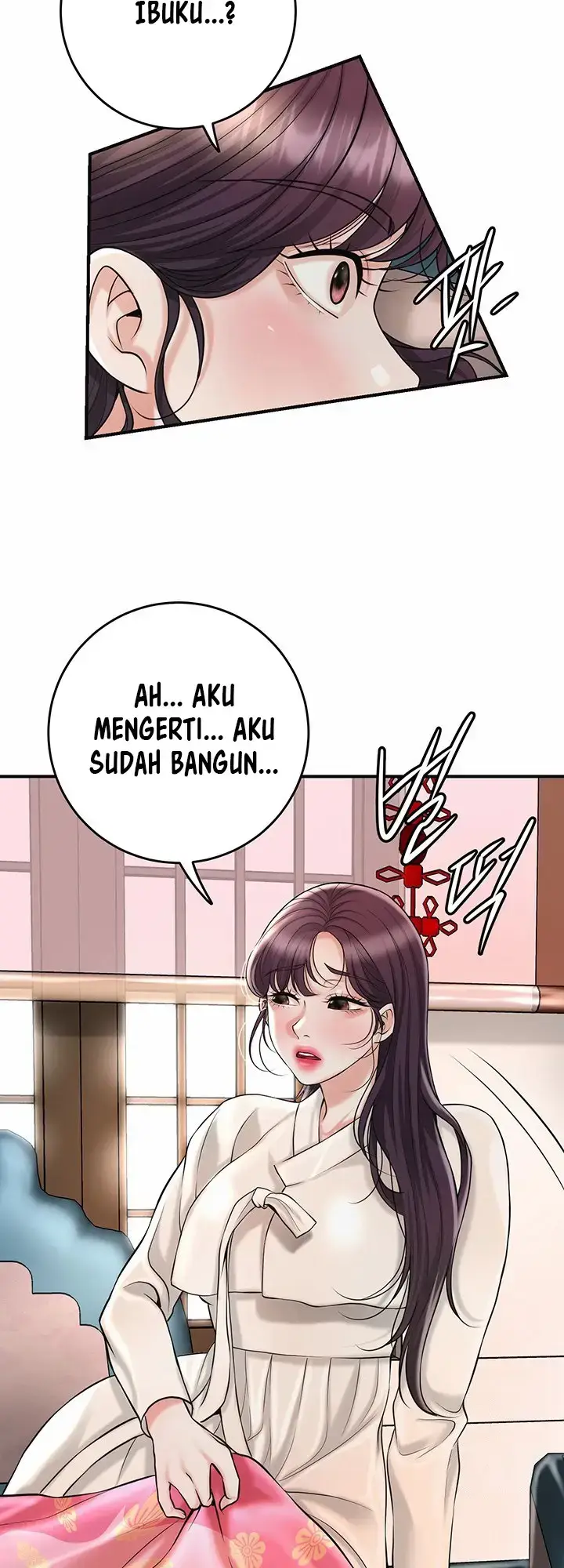 image-komik-pemuas-nafsu-para-pelacur-chapter-50-14/64